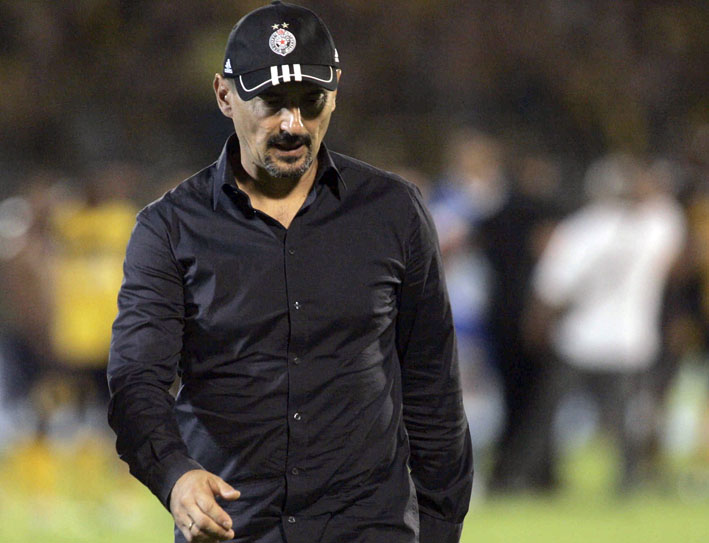 vermezovic_par_ael