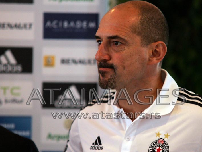 vladimir_vermezovic_jun_2012 (2)