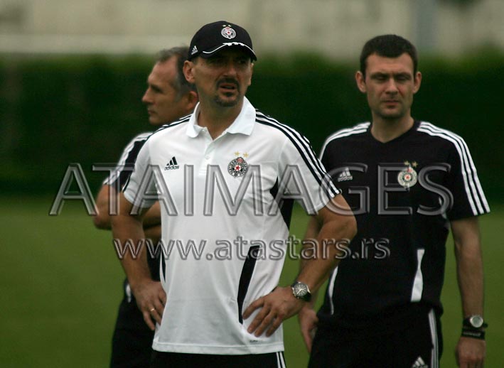 vladimir_vermezovic_jun_2012 (4)