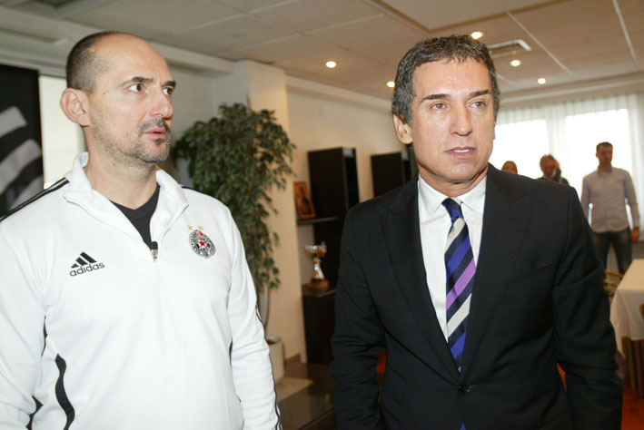djuric i vermezovic