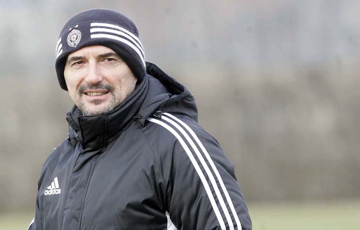 vermezovic jan 2013