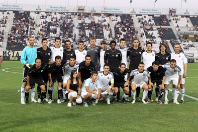 PARTIZAN_I_paok