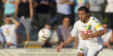 aleksandar_rankovic_pojacanje