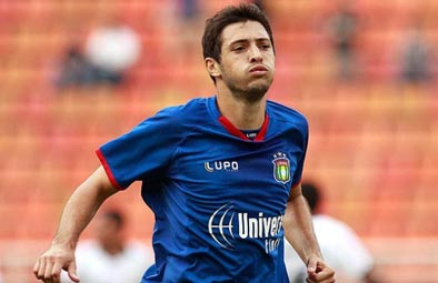 eduard_paseko_pojacanje