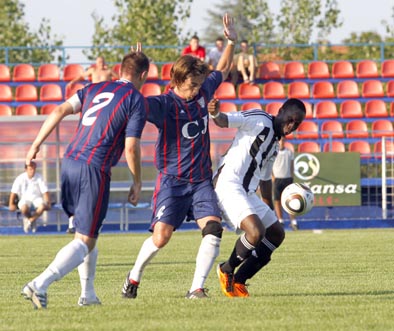 lamin_diara_priprema_2011