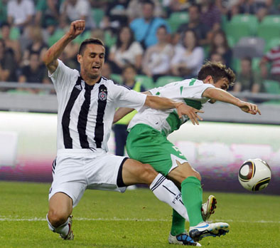 olimpija_partizan_pripreme_slo
