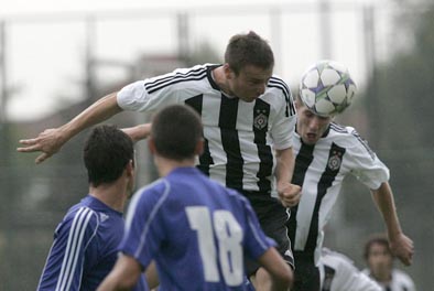 par_teleoptik_prijateljski