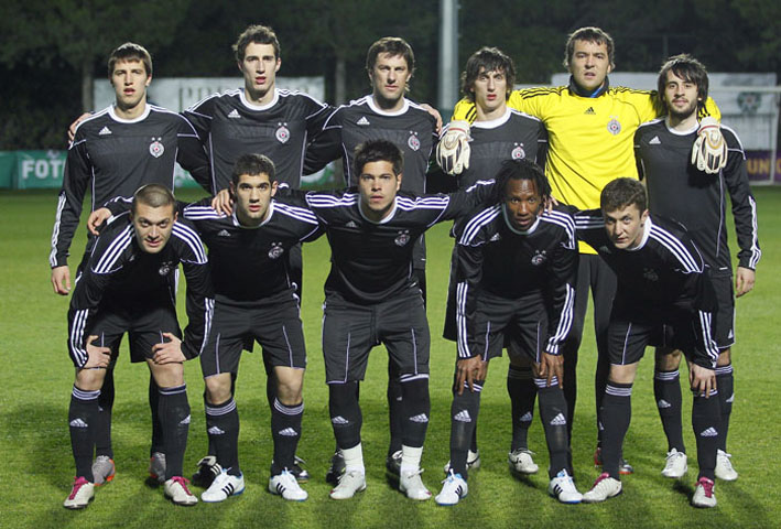 partizan_ekipa_dinamo