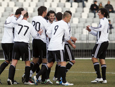 partizan_koper_slavlje