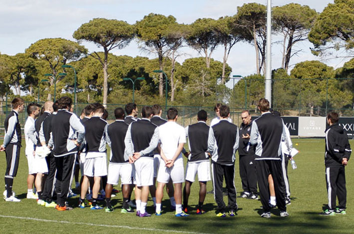 partizan_pripreme_2012