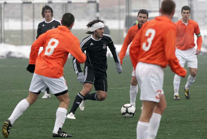partizan_srem_1