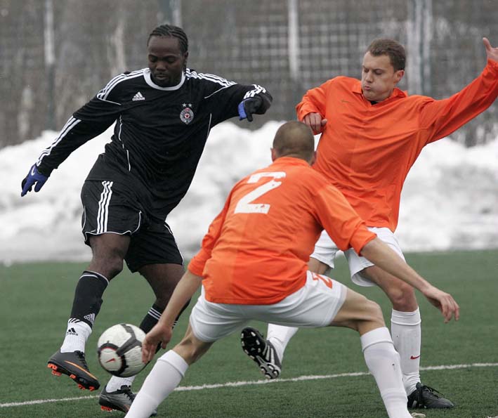 partizan_srem_2