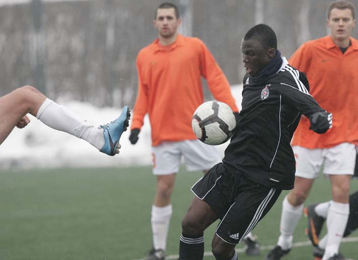 partizan_srem_3