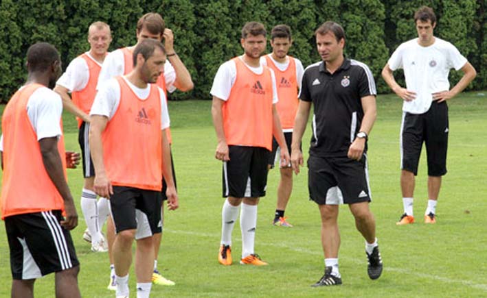 trening_zemunelo_stanojevic