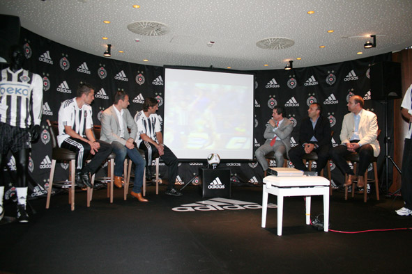 adidas_prtizan_001
