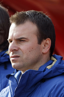 aleksandar_stanojevic