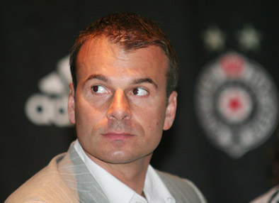 aleksandar_stanojevic_adidas