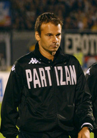 aleksandar_stanojevic_fk_partizan_1