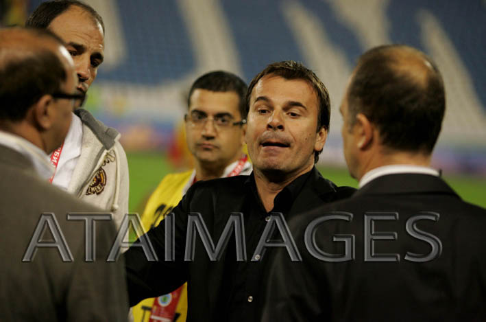 aleksandar_stanojevic_kup_2011