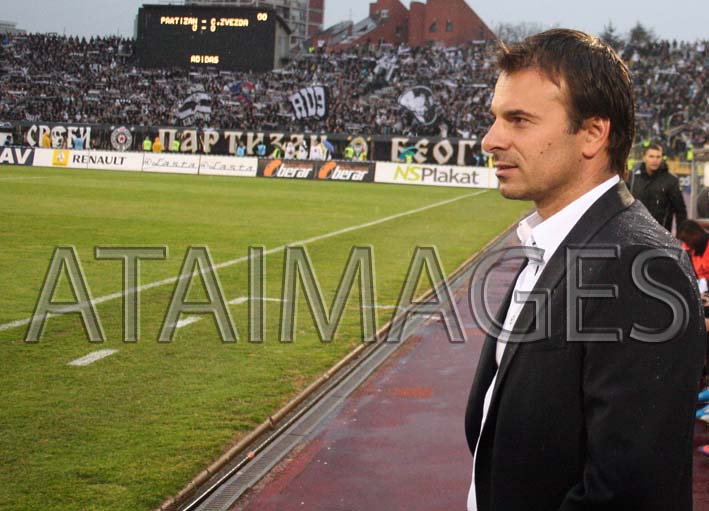 aleksandar_stanojevic_kup_derbi
