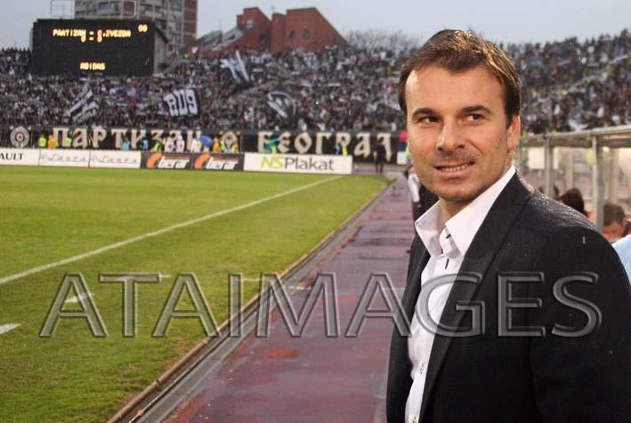 aleksandar_stanojevic_kup_derbi_1