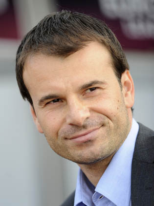 aleksandar_stanojevic_trener_partizan_portret