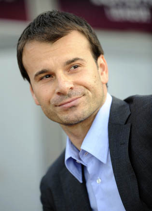 aleksandar_stanojevic_trener_partizan_portret_1