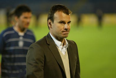 aleksandar_stojanovic_teren