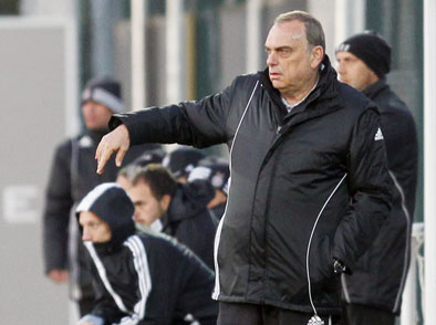 avram_grant_pripreme_2012