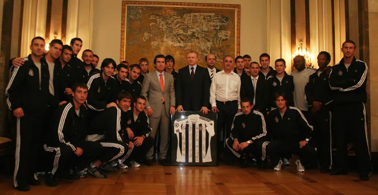 djilas_i_partizan
