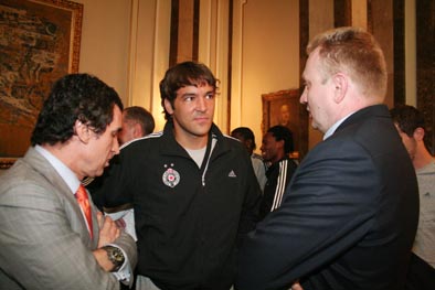 djilas_stojanovic_dvor