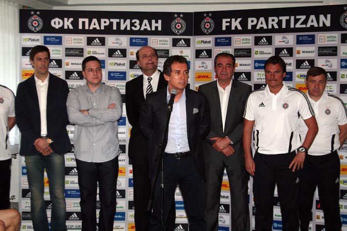 djuric_pocetak_priprema