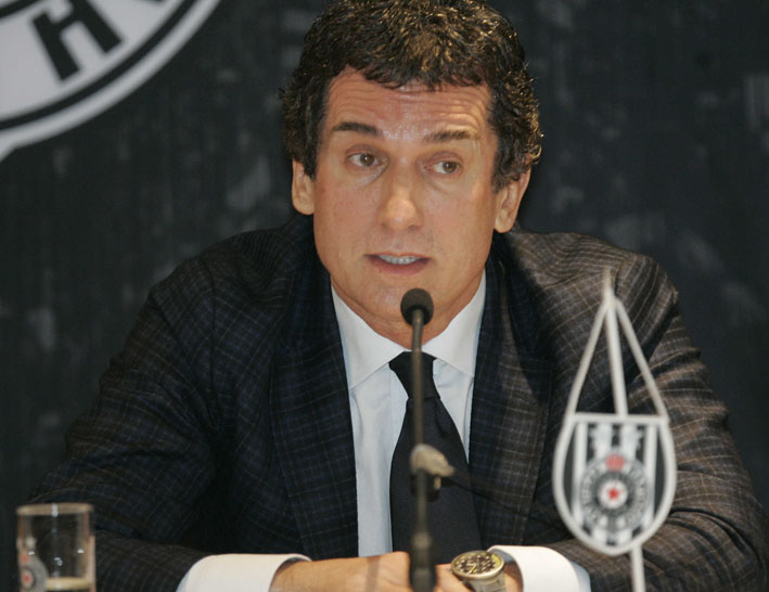 dragan djuric zemunelo 2012