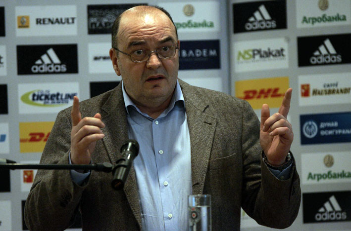dule_vujosevic