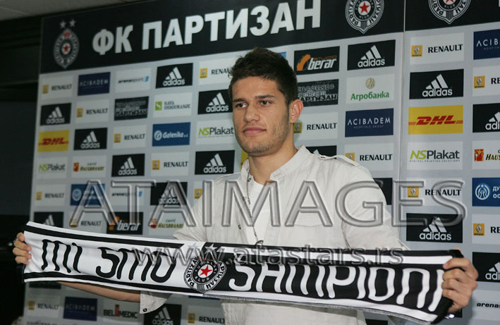 filip_knezevic_pojacanje