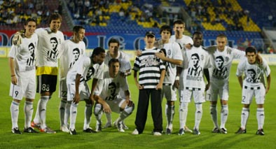 grupna_partizan_mance