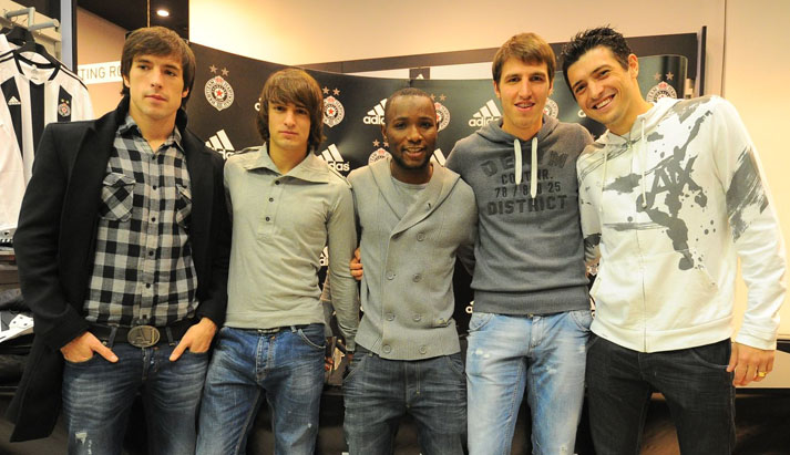 igraci_partizana_adidas