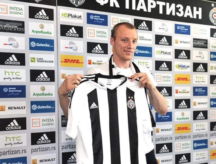 ivan_ivanov_promocija