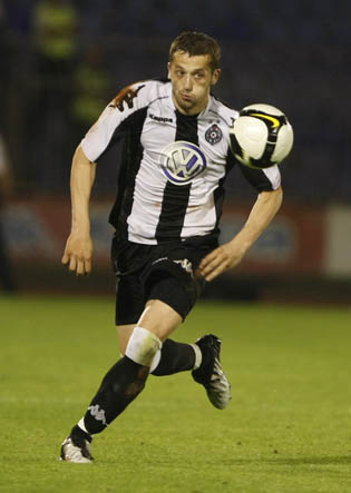 ivan_stevanovic_fk_partizan