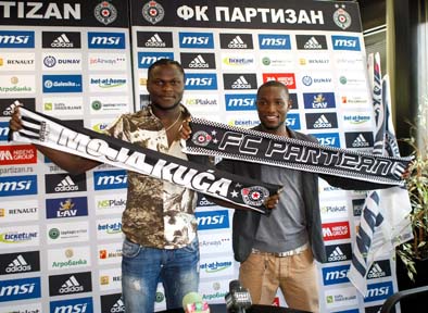kamara_i_boja_fk_partizan