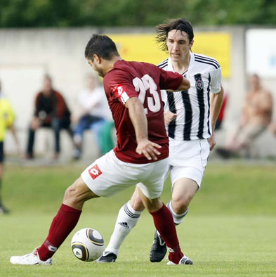 kleo_pripreme_austrija