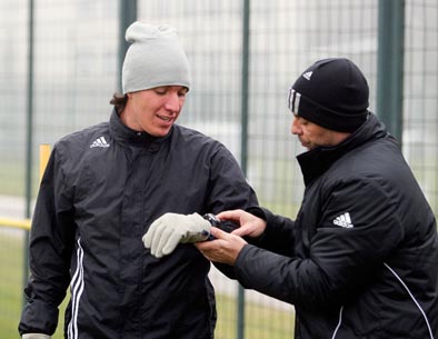 kleo_pripreme_januar_2011