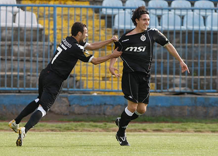 kleo_proslava_gola_na_OFK_stadionu