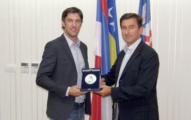 krstajic_nagrada