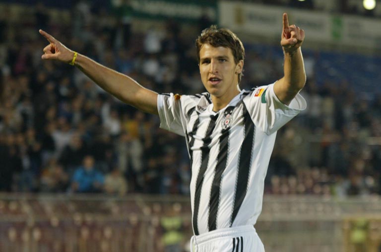 marko_scepovic_partizan