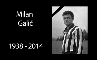 milan galic inmemoriam 1