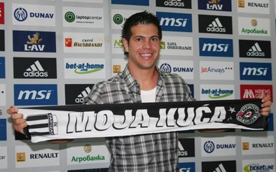 milan_lola_smiljanic_promocija