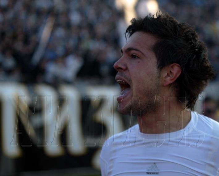 milan_smiljanic_par_ofk