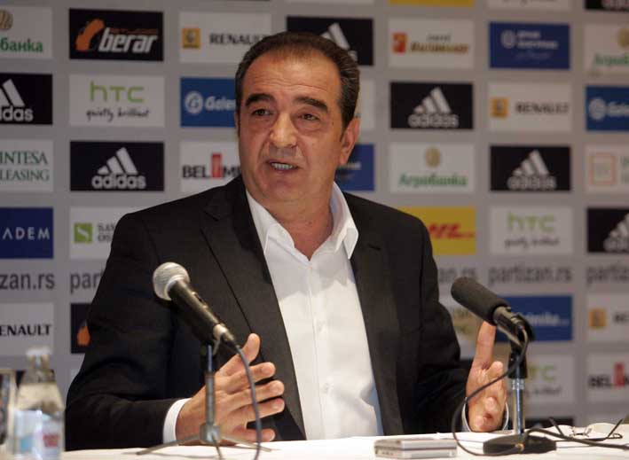 mile_jovicic_fk_partizan