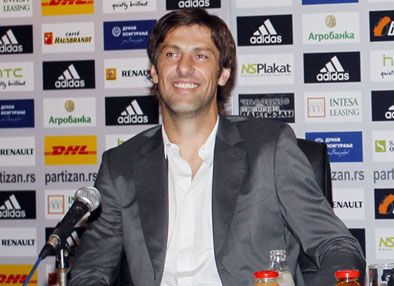 mladen_krstajic_civil